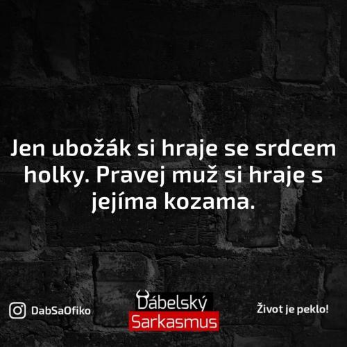 Ubožák