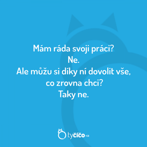  Práce 