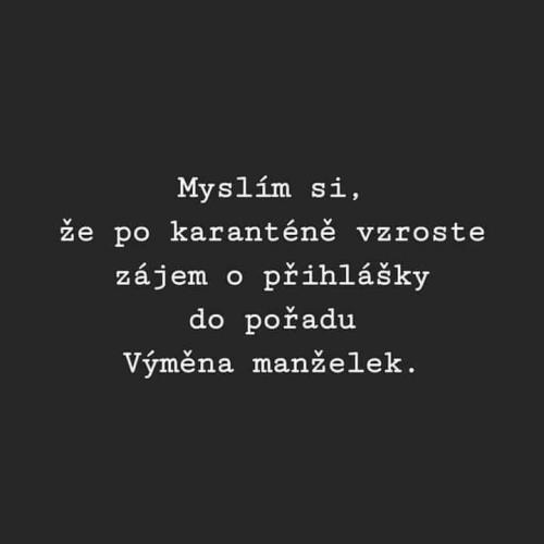Přihlášky
