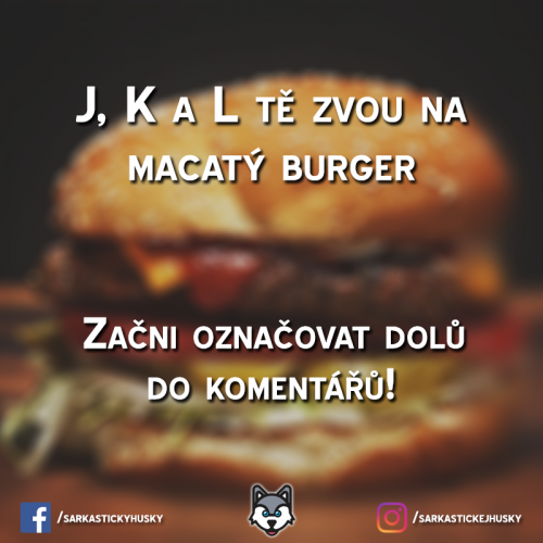 Začněte označovat!