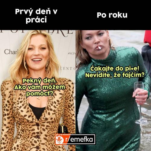  Práce 