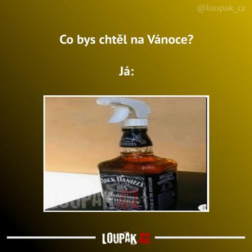  Vánoce 