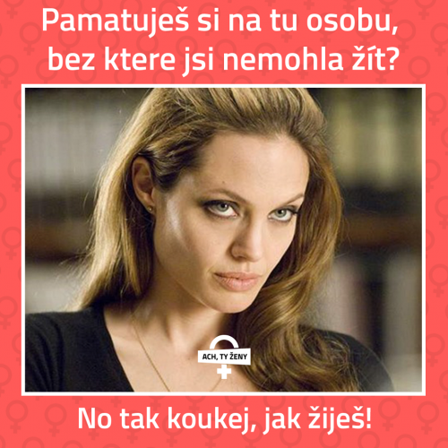 Koukej