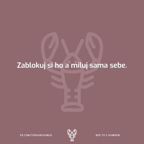Blokuj