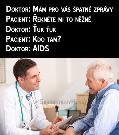 Au