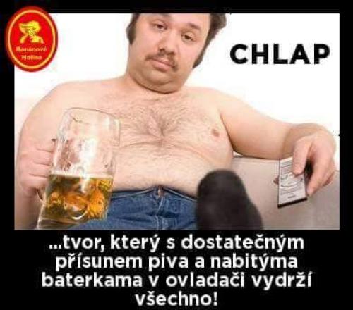 Chkappík
