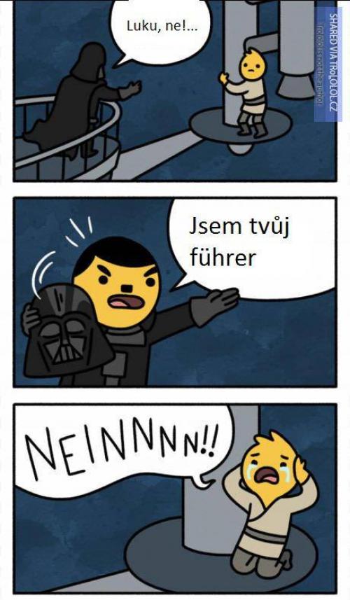 NE