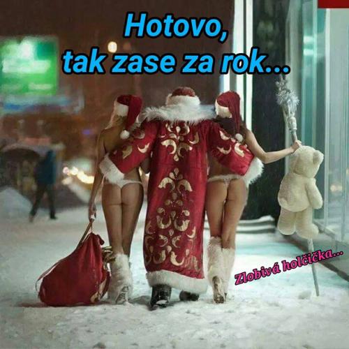 HGotovo