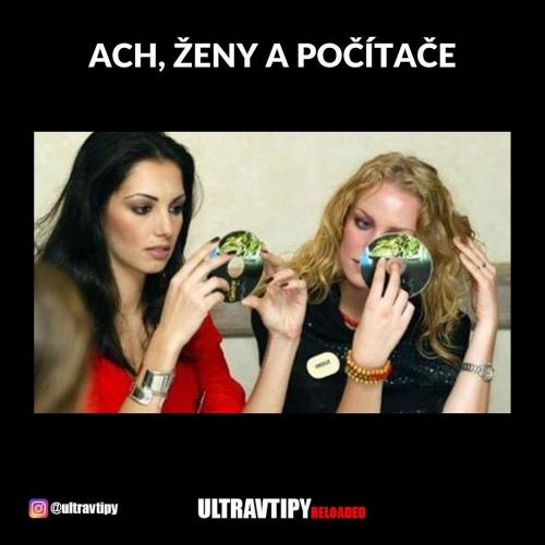  Ženy 