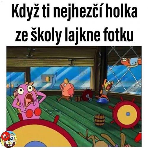  Holka 