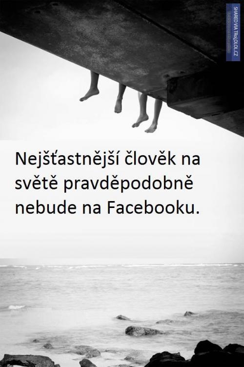  Bez FB 