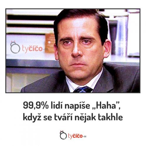 99,9%