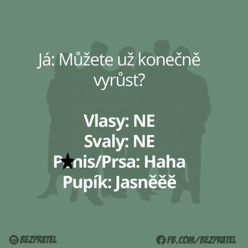  Můžete 