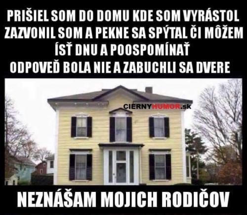 Zazvonil