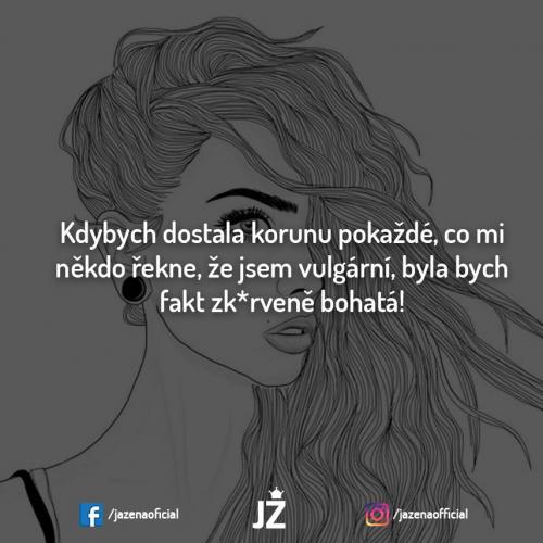 Kdybych