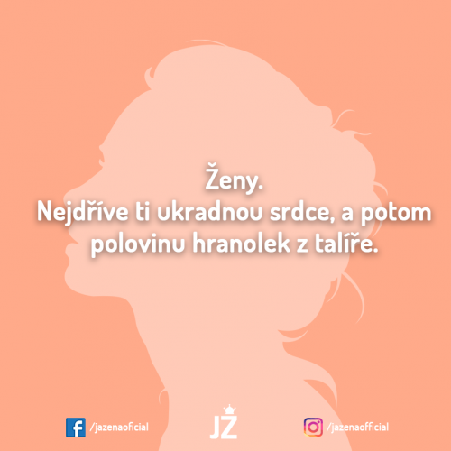  Ženy 