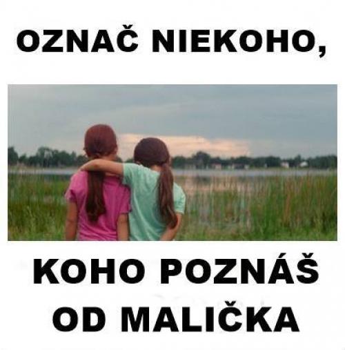 Tak co