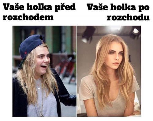  Holka 