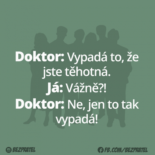  Doktor 