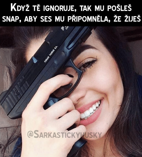 Znáte