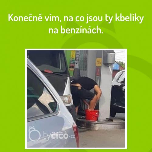 Na co to je
