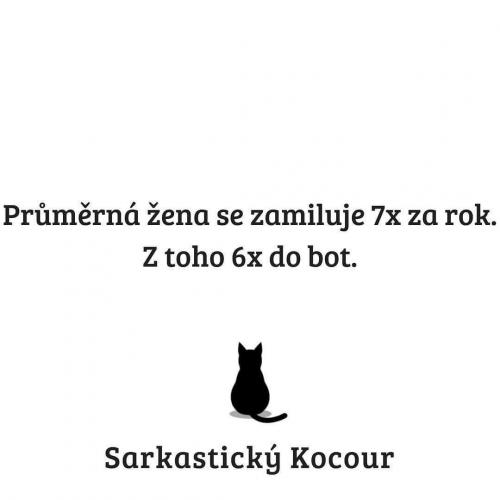  Láska 