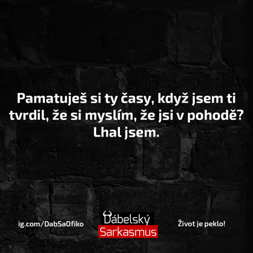  Časy 