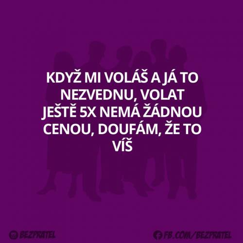 Nezvednu