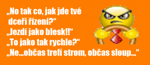 Dcear