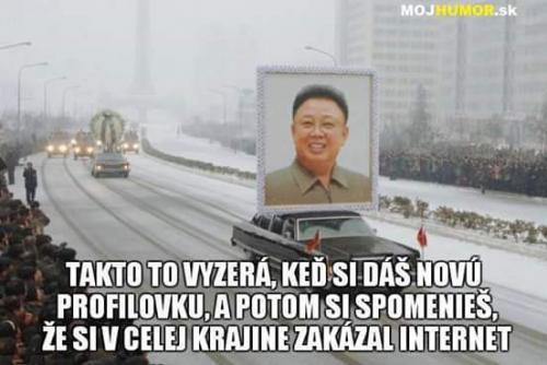  Takhle to vypadaá 