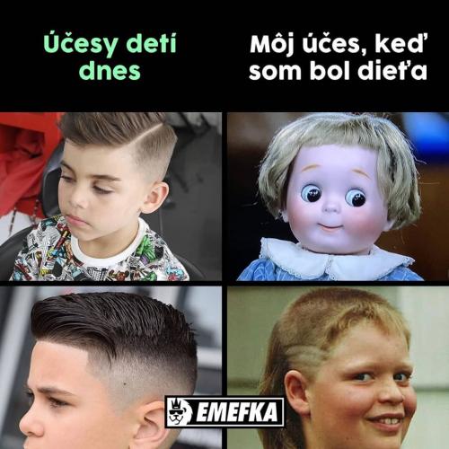  Děti 