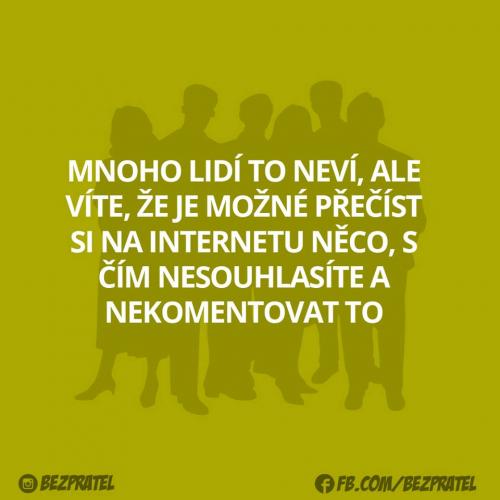  Internet 