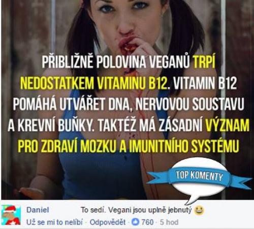 Přibližně