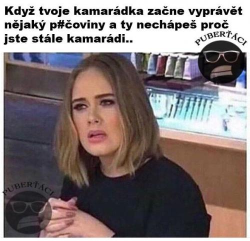 P#čoviny