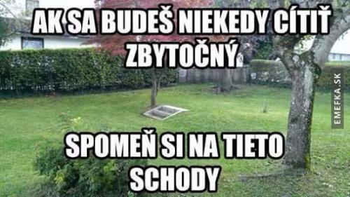  Zbytečné 