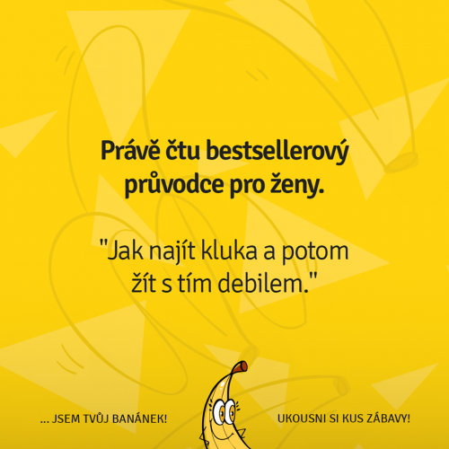 Bestselletový