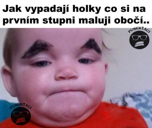  Holky 