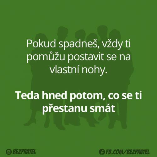  Přesně 