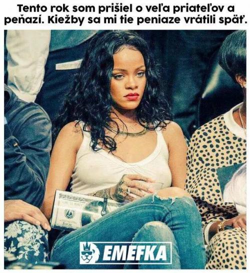 Kéž by
