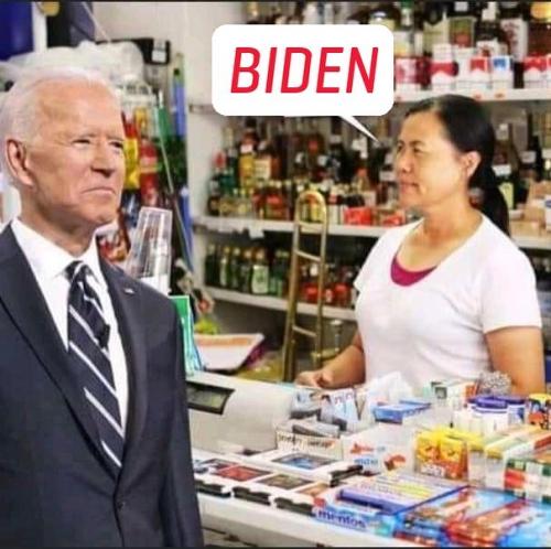 Biden