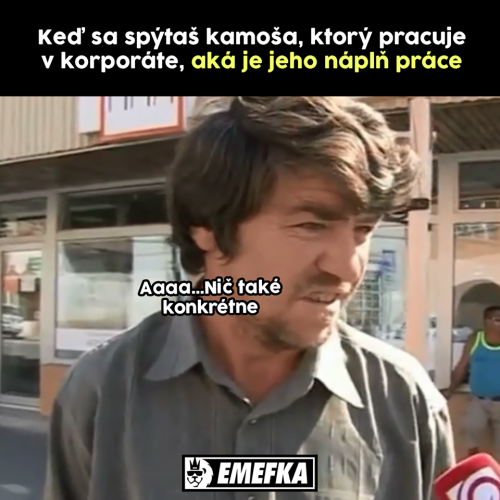  Práce 