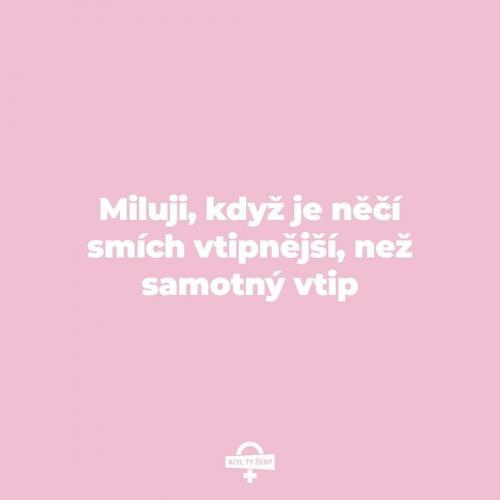Smíh