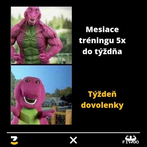 Měísc