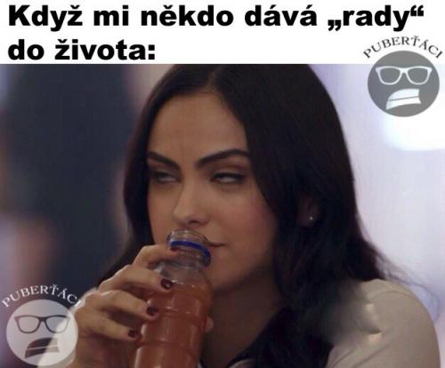  Život 