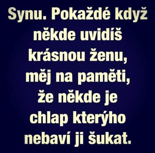 Synu
