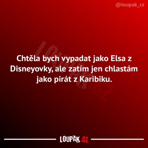  Dopadlo to trošku jinak 