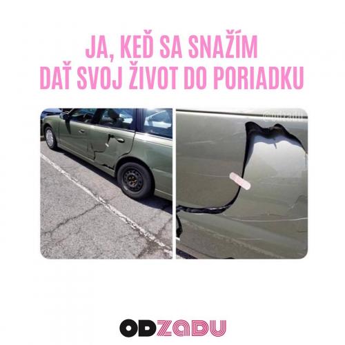  V pohodě 