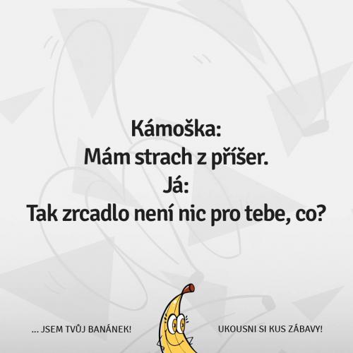  Kámoška 