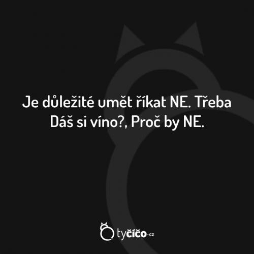 Ne