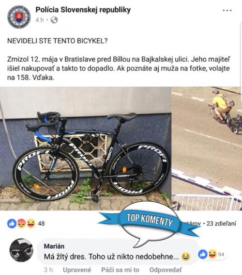  Bicykel 